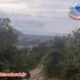 خرید زمین شمال
