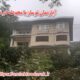 آپارتمان نوساز با محوطه در تنکابن 1 آپارتمان نوساز با محوطه در تنکابن