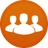 about
