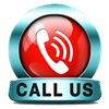 call